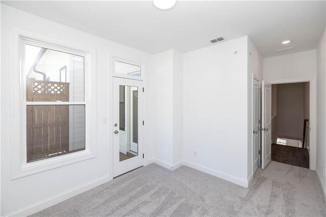 1518 Westend Way 325, Cumming, GA 30041