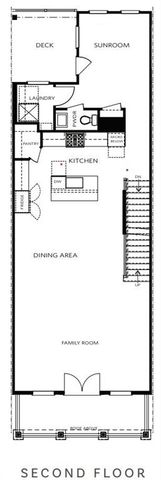 1518 Westend Way 325, Cumming, GA 30041