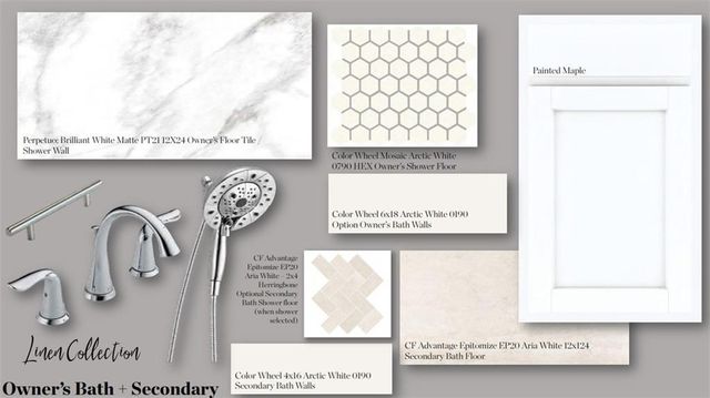 1518 Westend Way 325, Cumming, GA 30041