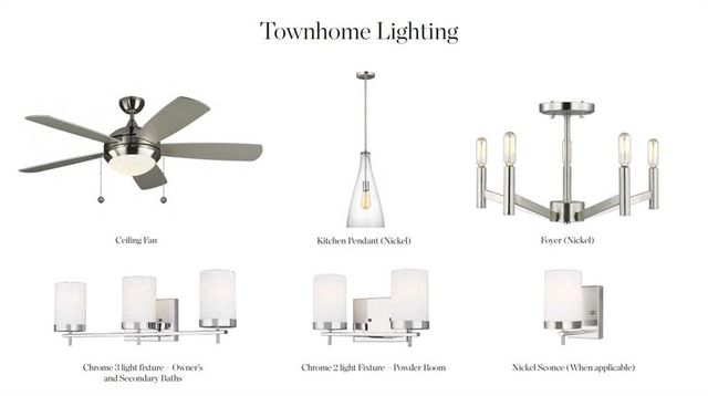 1518 Westend Way 325, Cumming, GA 30041