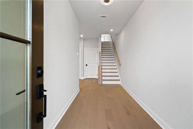 1518 Westend Way 325, Cumming, GA 30041