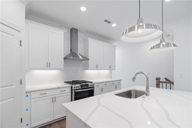 1518 Westend Way 325, Cumming, GA 30041