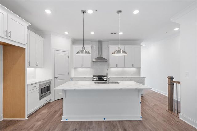 1518 Westend Way 325, Cumming, GA 30041