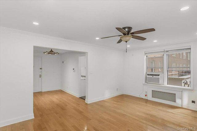 105-38 63rd Drive 1N, Forest Hills, NY 11375