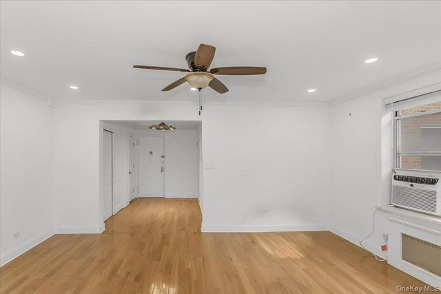 105-38 63rd Drive 1N, Forest Hills, NY 11375