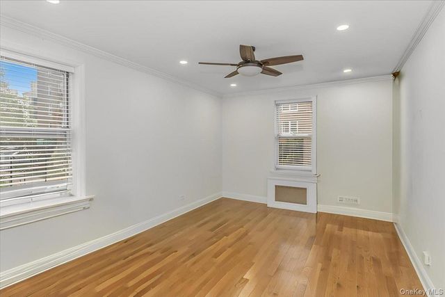 105-38 63rd Drive 1N, Forest Hills, NY 11375
