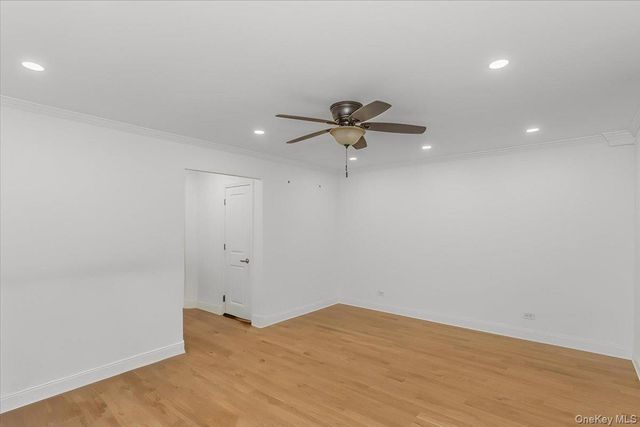 105-38 63rd Drive 1N, Forest Hills, NY 11375