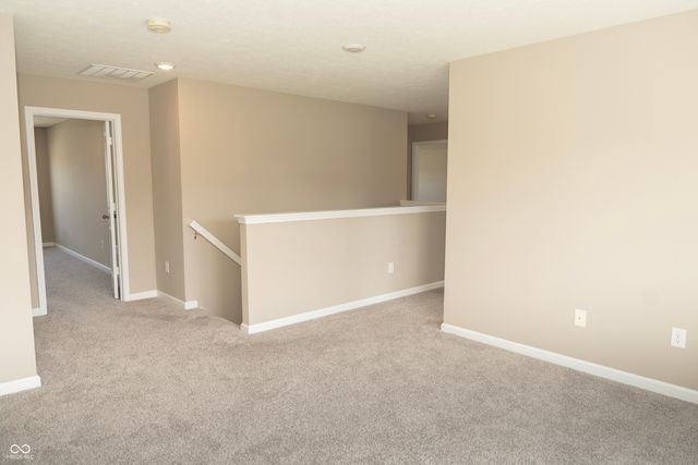 160 Thorpe Drive, Whiteland, IN 46184