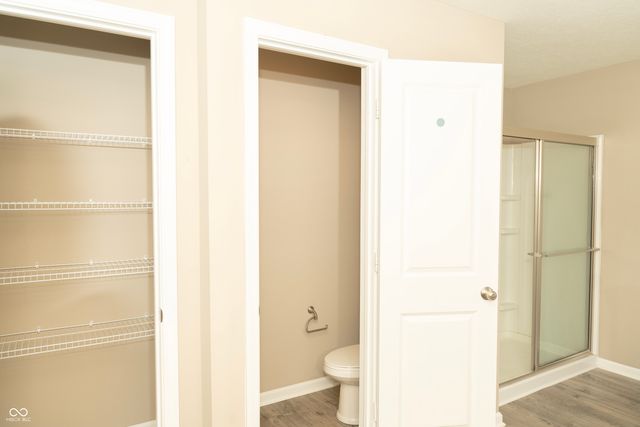 160 Thorpe Drive, Whiteland, IN 46184