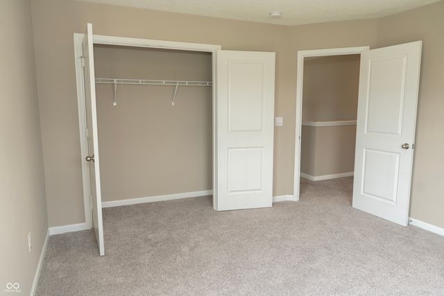 160 Thorpe Drive, Whiteland, IN 46184