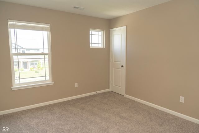 160 Thorpe Drive, Whiteland, IN 46184