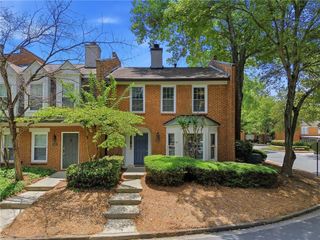 3523 Nutmeg Drive, Duluth, GA 30096