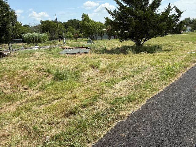 3554 County Road 2618, Caddo Mills, TX 75135