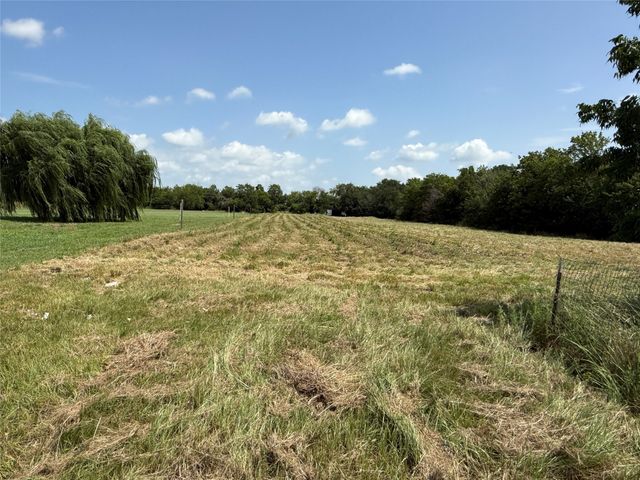 3554 County Road 2618, Caddo Mills, TX 75135