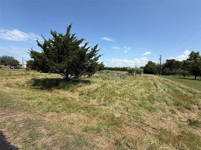 3554 County Road 2618, Caddo Mills, TX 75135