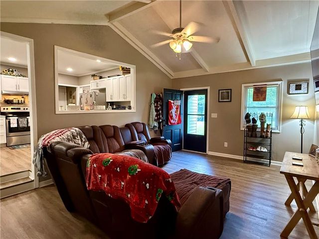 416 S Candler Street, Villa Rica, GA 30180