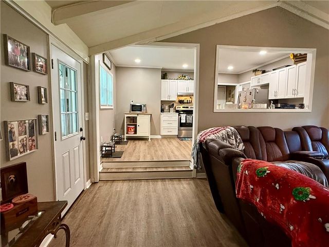 416 S Candler Street, Villa Rica, GA 30180