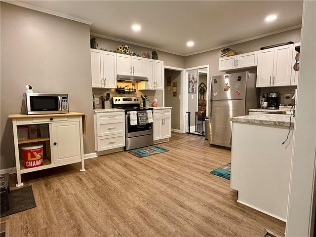 416 S Candler Street, Villa Rica, GA 30180
