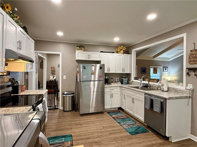 416 S Candler Street, Villa Rica, GA 30180
