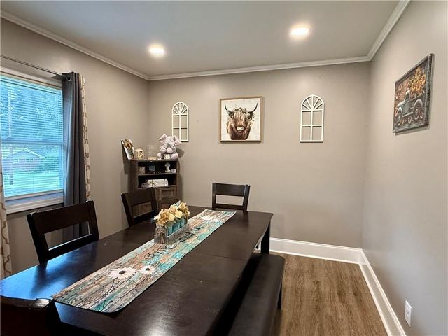 416 S Candler Street, Villa Rica, GA 30180