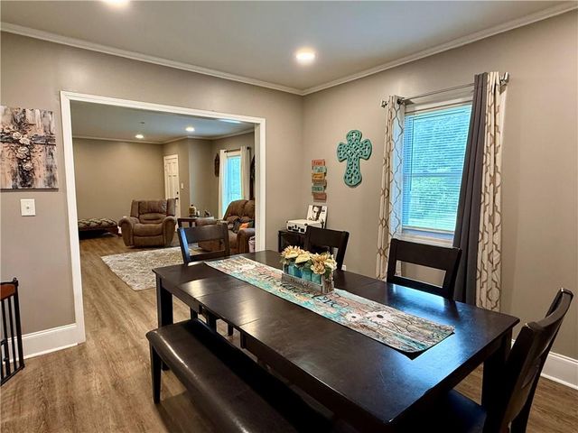 416 S Candler Street, Villa Rica, GA 30180
