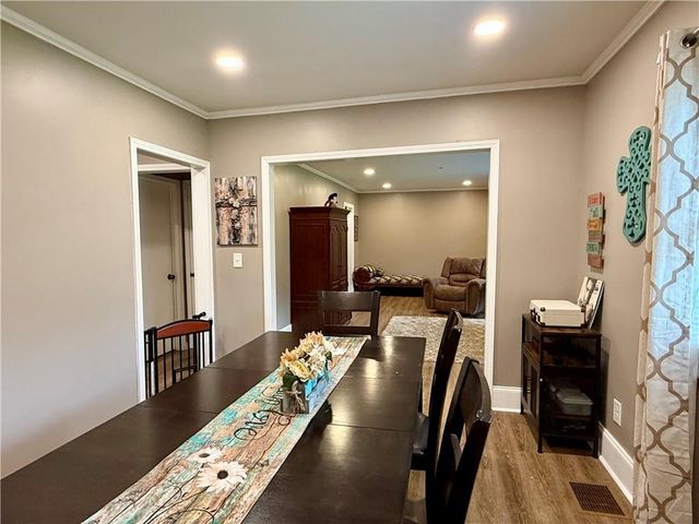 416 S Candler Street, Villa Rica, GA 30180