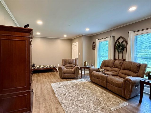 416 S Candler Street, Villa Rica, GA 30180