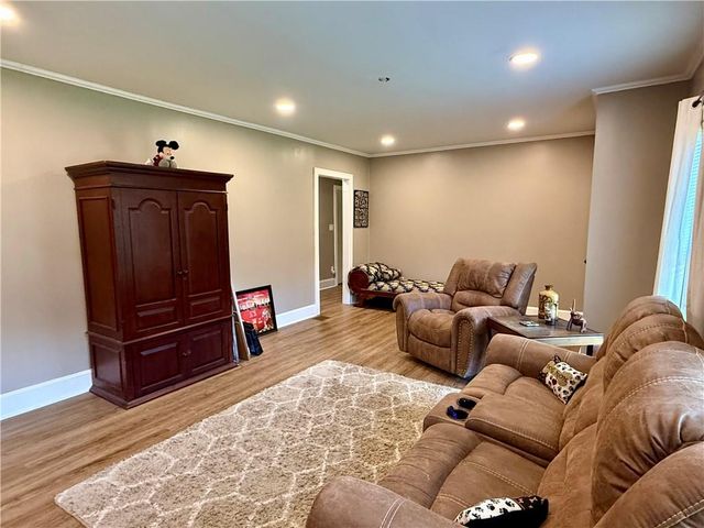 416 S Candler Street, Villa Rica, GA 30180