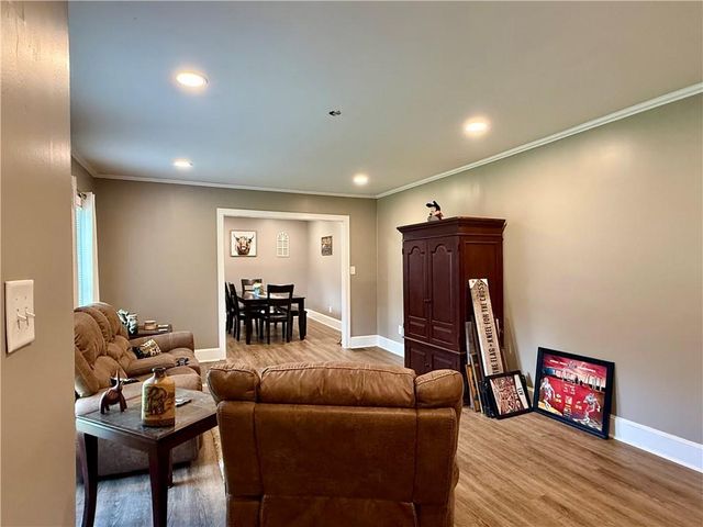 416 S Candler Street, Villa Rica, GA 30180