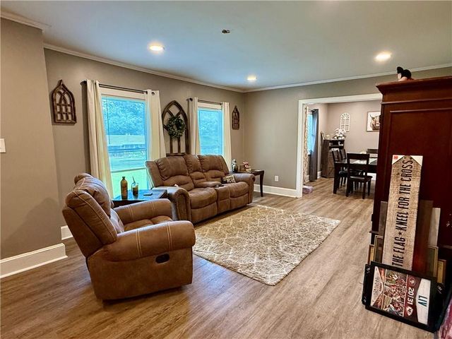 416 S Candler Street, Villa Rica, GA 30180