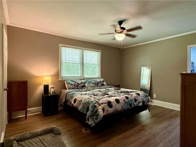 416 S Candler Street, Villa Rica, GA 30180