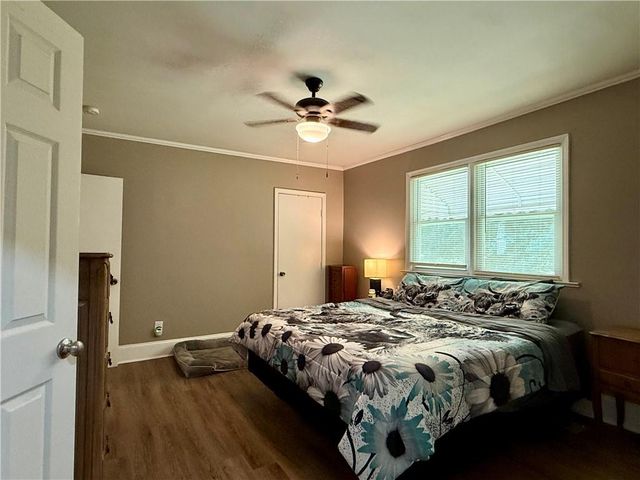 416 S Candler Street, Villa Rica, GA 30180