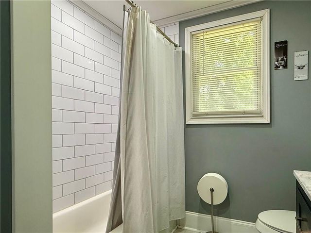 416 S Candler Street, Villa Rica, GA 30180