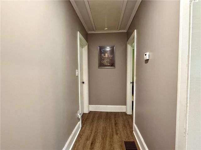 416 S Candler Street, Villa Rica, GA 30180