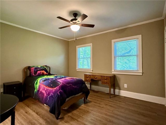 416 S Candler Street, Villa Rica, GA 30180