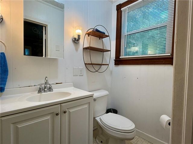 416 S Candler Street, Villa Rica, GA 30180