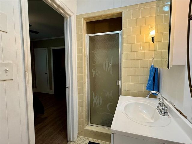 416 S Candler Street, Villa Rica, GA 30180
