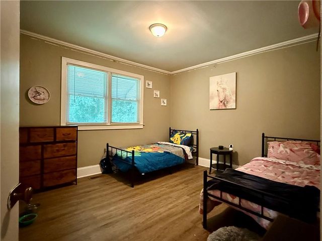 416 S Candler Street, Villa Rica, GA 30180