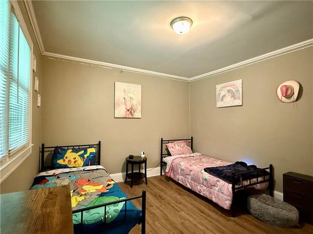 416 S Candler Street, Villa Rica, GA 30180