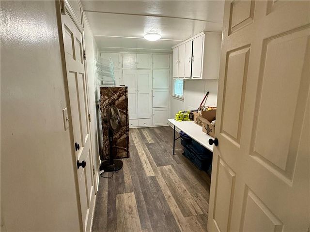 416 S Candler Street, Villa Rica, GA 30180