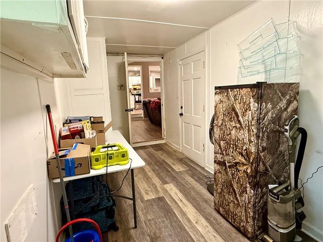 416 S Candler Street, Villa Rica, GA 30180