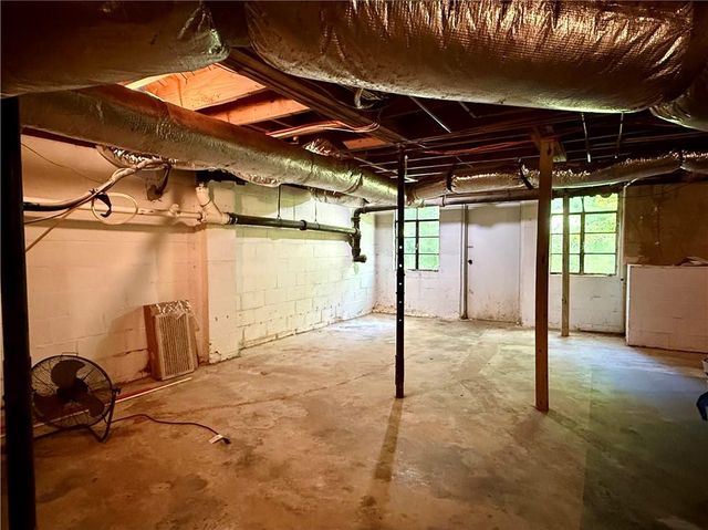 416 S Candler Street, Villa Rica, GA 30180