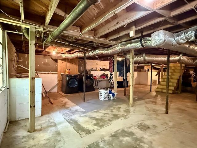 416 S Candler Street, Villa Rica, GA 30180