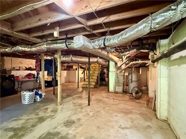 416 S Candler Street, Villa Rica, GA 30180