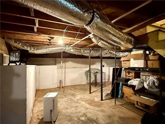 416 S Candler Street, Villa Rica, GA 30180