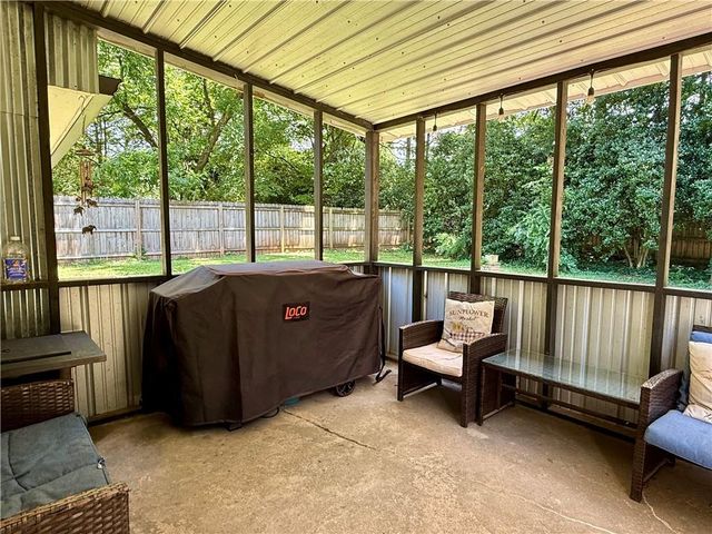 416 S Candler Street, Villa Rica, GA 30180