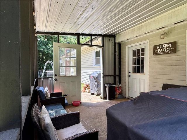416 S Candler Street, Villa Rica, GA 30180