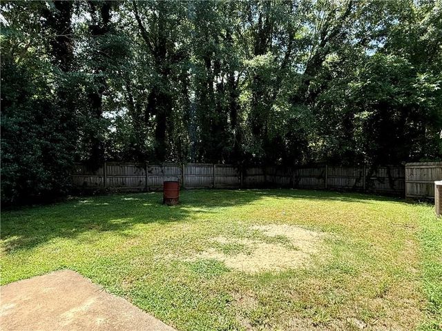 416 S Candler Street, Villa Rica, GA 30180