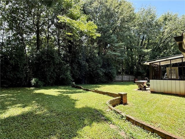 416 S Candler Street, Villa Rica, GA 30180