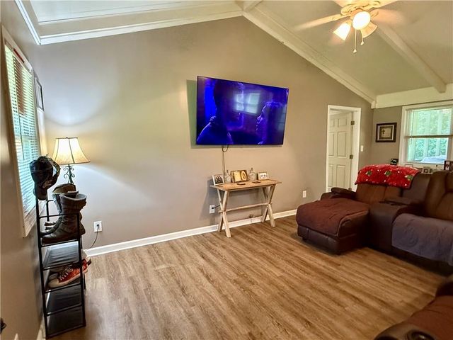 416 S Candler Street, Villa Rica, GA 30180